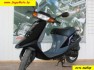 ���� Honda Tact AF 24