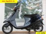 ���� Honda Tact AF 24