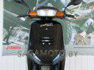 ���� Honda Tact AF 24