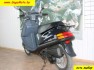 ���� Honda Tact AF 24