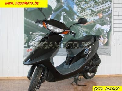 Honda Tact AF 30