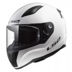  Шлем мото LS2 FF353 RAPID