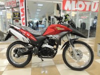 Motoland Gs 250 Купить